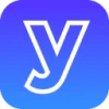 Yatter AI favicon