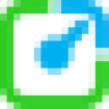 Yaware.TimeTracker favicon