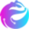 Yazo favicon