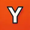 YCLens favicon