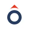 Yelowsoft favicon