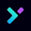 YepCode favicon
