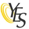 YES EMR favicon