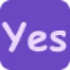 Yes or No Tarot favicon