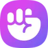 Yesicon favicon