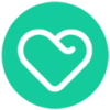 Yesil Health favicon