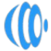 YesKeeper favicon
