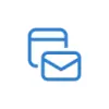 Yesterday's Domains favicon