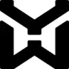 YesWeHack favicon