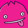 yetipay favicon