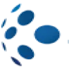 yieldWerx favicon