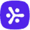 yobi.com favicon