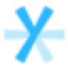 Yodel favicon