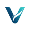 Yolly AI favicon