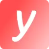 Yonder HQ favicon