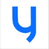 Yonyx favicon
