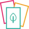Yooz favicon