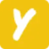 Yoptio favicon