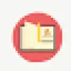 Yotes favicon