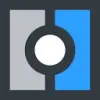 Yoti favicon