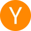 YouLaunch favicon