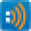 YouMail favicon