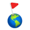 YouMap favicon