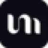 YouMind favicon