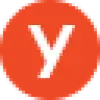 YoungWonks favicon