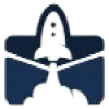 YOUR DMARC favicon
