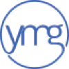 Your Marketing Guy favicon