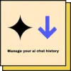 YourAIScroll favicon