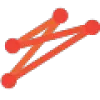 YourBP favicon