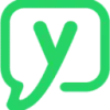 yourchat favicon