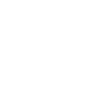 YourCoverLetter favicon