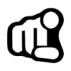 YourGPT favicon