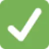 YourHabitBuddy favicon