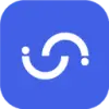 Yourway Learning favicon
