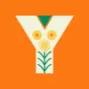 YouStylize favicon