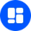 YouTube Row Fixer favicon