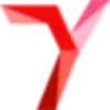 YouTube Thumbnail Downloader Online favicon