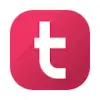YouTube Thumbnail Grabber favicon