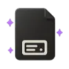 YouTube Transcripts favicon