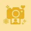 Yoyobooth favicon