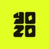 Yozo favicon