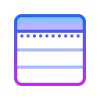 YT Notes favicon