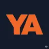 ytAnalyzer favicon