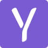 Yuma AI favicon