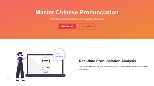 Yuyin.io