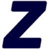 ZaapIT favicon